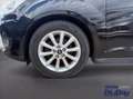 Ford C-Max 1.0 EcoBoost 125CV Start&Stop Titanium Fekete - thumbnail 12