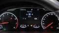 Ford Fiesta 1.5 EcoBoost ST-3 Performance Pano LED Sparco Blauw - thumbnail 13