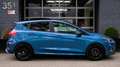 Ford Fiesta 1.5 EcoBoost ST-3 Performance Pano LED Sparco Blauw - thumbnail 5