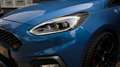 Ford Fiesta 1.5 EcoBoost ST-3 Performance Pano LED Sparco Blauw - thumbnail 23