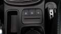 Ford Fiesta 1.5 EcoBoost ST-3 Performance Pano LED Sparco Blauw - thumbnail 12