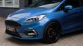Ford Fiesta 1.5 EcoBoost ST-3 Performance Pano LED Sparco Blauw - thumbnail 21