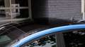 Ford Fiesta 1.5 EcoBoost ST-3 Performance Pano LED Sparco Blauw - thumbnail 19