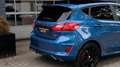 Ford Fiesta 1.5 EcoBoost ST-3 Performance Pano LED Sparco Blauw - thumbnail 28