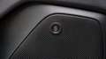 Ford Fiesta 1.5 EcoBoost ST-3 Performance Pano LED Sparco Blauw - thumbnail 15