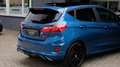 Ford Fiesta 1.5 EcoBoost ST-3 Performance Pano LED Sparco Blauw - thumbnail 22