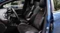 Ford Fiesta 1.5 EcoBoost ST-3 Performance Pano LED Sparco Blauw - thumbnail 7