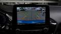 Ford Fiesta 1.5 EcoBoost ST-3 Performance Pano LED Sparco Blauw - thumbnail 11