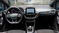 Ford Fiesta 1.5 EcoBoost ST-3 Performance Pano LED Sparco Blauw - thumbnail 9