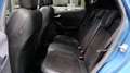 Ford Fiesta 1.5 EcoBoost ST-3 Performance Pano LED Sparco Blauw - thumbnail 8