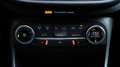 Ford Fiesta 1.5 EcoBoost ST-3 Performance Pano LED Sparco Blauw - thumbnail 10