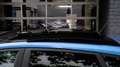 Ford Fiesta 1.5 EcoBoost ST-3 Performance Pano LED Sparco Blauw - thumbnail 20