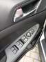 Hyundai TUCSON Tucson 1.7 crdi Comfort 2wd 115cv Bianco - thumbnail 8