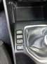 Hyundai TUCSON Tucson 1.7 crdi Comfort 2wd 115cv Bianco - thumbnail 9