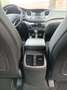 Hyundai TUCSON Tucson 1.7 crdi Comfort 2wd 115cv Bianco - thumbnail 6