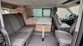 Volkswagen T6 California 4Motion mit Sperre Coast wie Ocean Blau - thumbnail 6