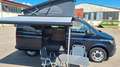 Volkswagen T6 California 4Motion mit Sperre Coast wie Ocean Bleu - thumbnail 6