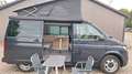 Volkswagen T6 California 4Motion mit Sperre Coast wie Ocean Blau - thumbnail 2