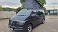 Volkswagen T6 California 4Motion mit Sperre Coast wie Ocean Blau - thumbnail 3