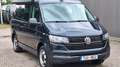 Volkswagen T6 California 4Motion mit Sperre Coast wie Ocean Blau - thumbnail 13