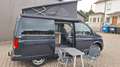 Volkswagen T6 California 4Motion mit Sperre Coast wie Ocean Blau - thumbnail 5