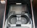 Mercedes-Benz G GLA 250 e + Hybrid EQ Power - BV 8G-DCT  - BM H247 Negro - thumbnail 17