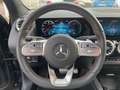 Mercedes-Benz G GLA 250 e + Hybrid EQ Power - BV 8G-DCT  - BM H247 Czarny - thumbnail 11