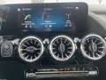 Mercedes-Benz G GLA 250 e + Hybrid EQ Power - BV 8G-DCT  - BM H247 Negro - thumbnail 16