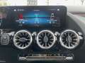 Mercedes-Benz G GLA 250 e + Hybrid EQ Power - BV 8G-DCT  - BM H247 crna - thumbnail 14