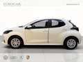 Toyota Yaris 1.5h active Bianco - thumbnail 2