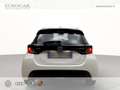 Toyota Yaris 1.5h active Bianco - thumbnail 5