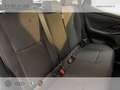 Toyota Yaris 1.5h active Bianco - thumbnail 11