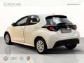 Toyota Yaris 1.5h active Bianco - thumbnail 3