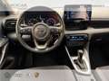 Toyota Yaris 1.5h active Bianco - thumbnail 9