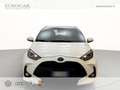 Toyota Yaris 1.5h active Bianco - thumbnail 4