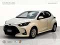 Toyota Yaris 1.5h active Bianco - thumbnail 1