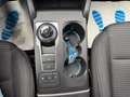 Ford Focus Turnier 1.5TDCI AUTOMATIK Titanium Style Blanc - thumbnail 19