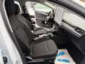 Ford Focus Turnier 1.5TDCI AUTOMATIK Titanium Style Blanc - thumbnail 23