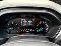 Ford Focus Turnier 1.5TDCI AUTOMATIK Titanium Style Blanc - thumbnail 15