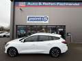 Ford Focus Turnier 1.5TDCI AUTOMATIK Titanium Style Blanc - thumbnail 4