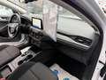 Ford Focus Turnier 1.5TDCI AUTOMATIK Titanium Style Blanc - thumbnail 22
