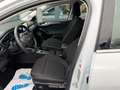 Ford Focus Turnier 1.5TDCI AUTOMATIK Titanium Style Blanc - thumbnail 10