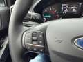 Ford Focus Turnier 1.5TDCI AUTOMATIK Titanium Style Blanc - thumbnail 13