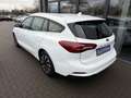 Ford Focus Turnier 1.5TDCI AUTOMATIK Titanium Style Blanc - thumbnail 5
