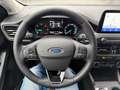 Ford Focus Turnier 1.5TDCI AUTOMATIK Titanium Style Blanc - thumbnail 12