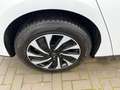 Ford Focus Turnier 1.5TDCI AUTOMATIK Titanium Style Blanc - thumbnail 25