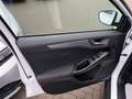Ford Focus Turnier 1.5TDCI AUTOMATIK Titanium Style Blanc - thumbnail 8