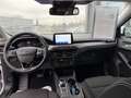 Ford Focus Turnier 1.5TDCI AUTOMATIK Titanium Style Blanc - thumbnail 11