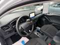 Ford Focus Turnier 1.5TDCI AUTOMATIK Titanium Style Blanc - thumbnail 9