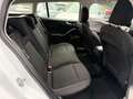 Ford Focus Turnier 1.5TDCI AUTOMATIK Titanium Style Blanc - thumbnail 21